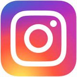 Centre Ophtalmologique Saint Martin Toulouse : Instagram