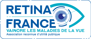 RETINA FRANCE